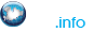 mykonos-footer